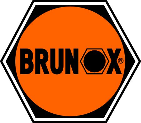 BRUNOX